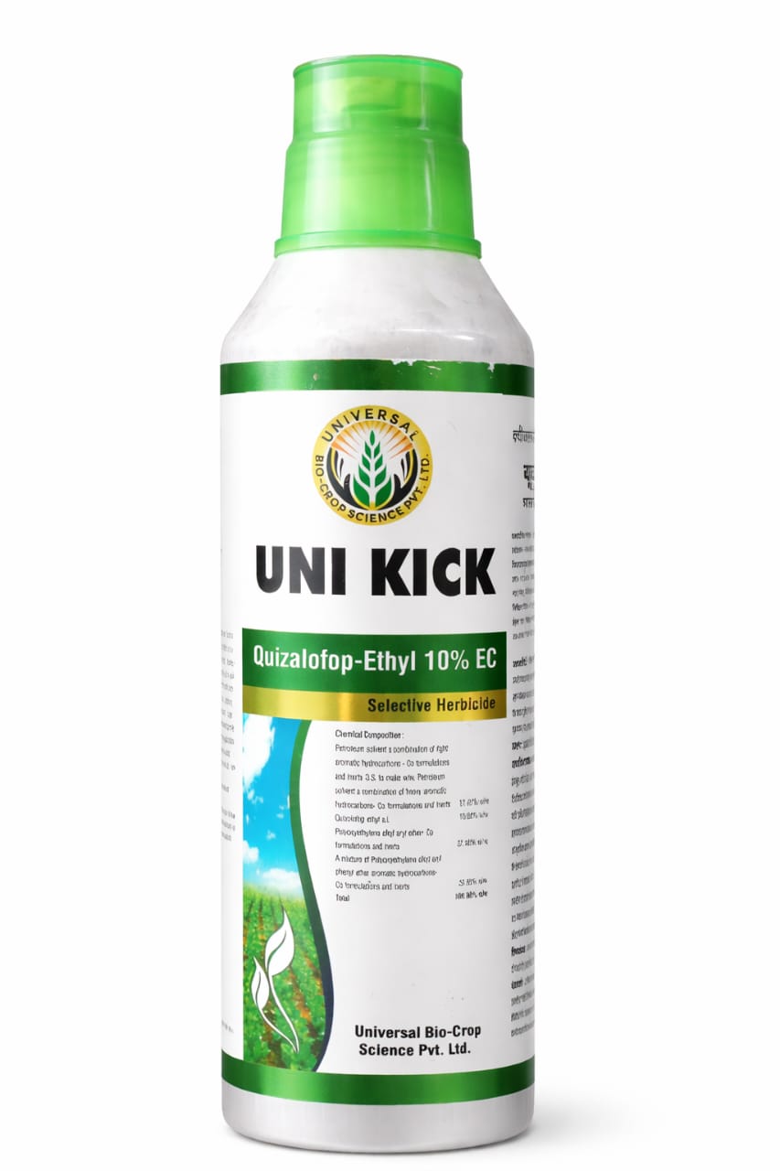 UNI-KICK