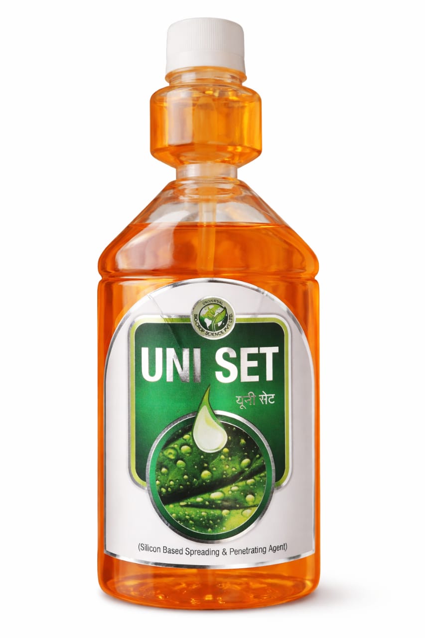 UNI-SET
