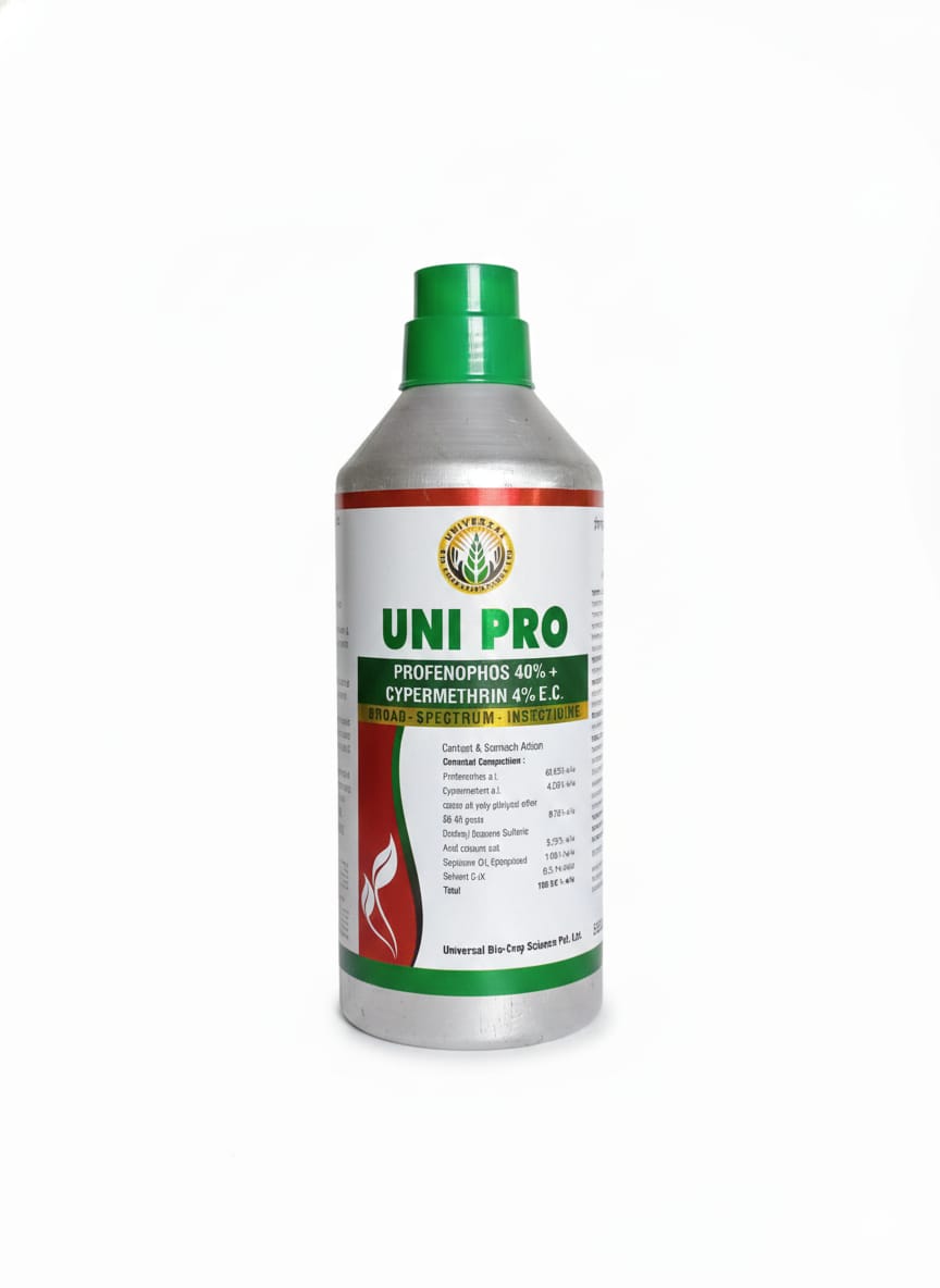 UNI PRO