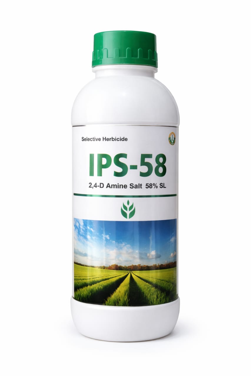 IPS-58